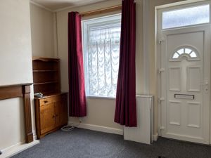 Photo 8- click for photo gallery